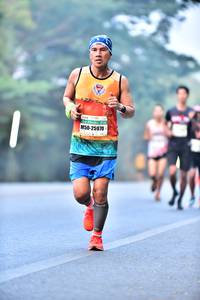 BIB: 25970
                            <button type="button" onclick="openModal(10117568)" class="btn btn-primary btn-sm float-right btn-popup" data-toggle="modal" data-target=".modal-high-quality">
                        <i class="fas fa-shopping-cart"></i> Add to Cart
                    </button>
                                            <button type="button" onclick="isThisMe(10117568, true)" class="btn btn-success btn-sm float-right btn-popup btn-isme hidden" data-toggle="tooltip" data-placement="bottom" title="นี่คือรูปของคุณใช่ไหม คลิกที่นี่เพื่อเอาเข้าอัลบั้ม">
                        <i class="fas fa-plus"></i> Add to album
                    </button>
                    <button type="button" onclick="isThisMe(10117568, false)" class="btn btn-warning btn-sm float-right btn-popup btn-isnotme hidden">
                        <i class="fas fa-ban"></i> Remove from album
                    </button>